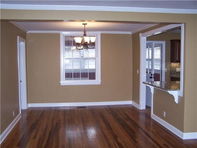 133 Spring Valley Rd, Nashville, TN 37214