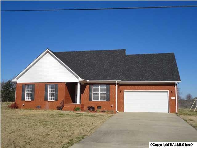 27789 Michael Ln, Toney, AL 35773