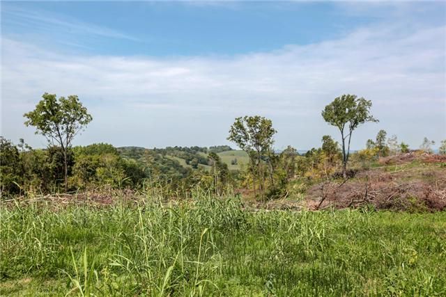 10 Blackburn, Spring Hill, TN 37174