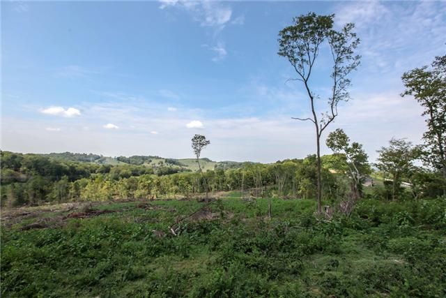 10 Blackburn, Spring Hill, TN 37174
