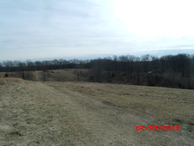 1 Ewing Albright Rd, Ashland City, TN 37015