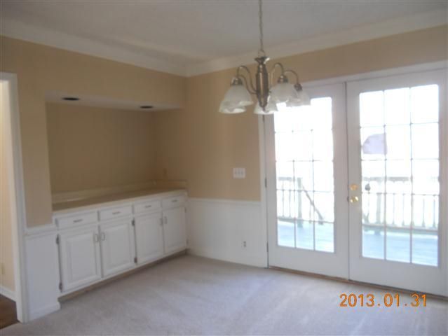 146 Devonshire Trl, Hendersonville, TN 37075