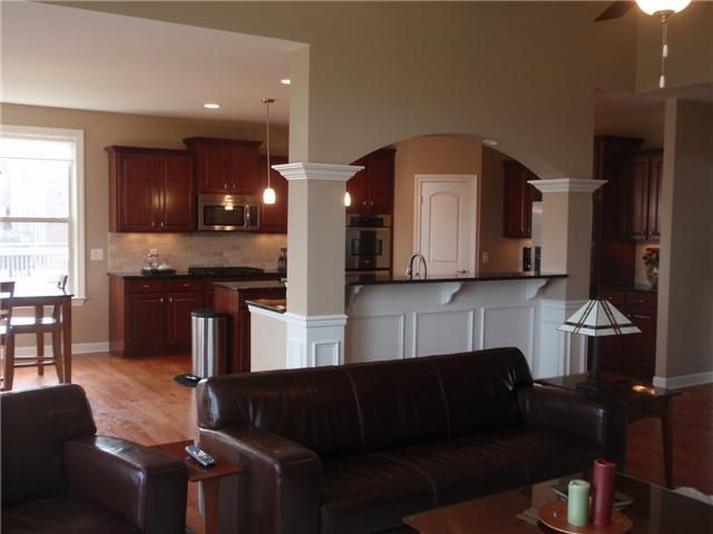 110 Houghland St, Hendersonville, TN 37075