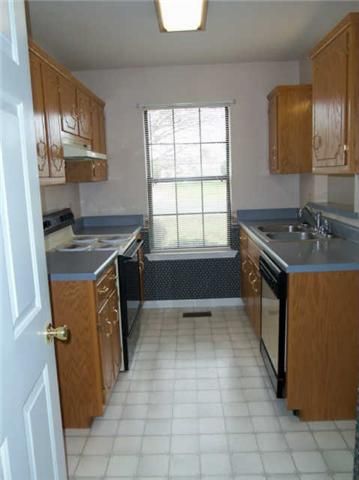 112 Pennsauken Ct, Murfreesboro, TN 37128