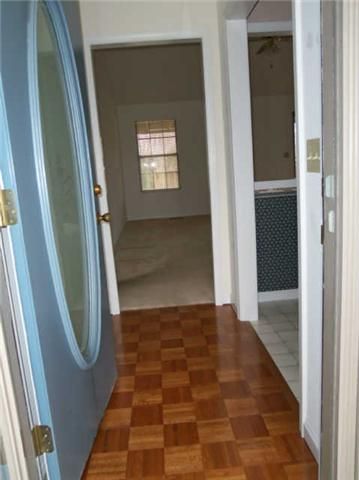 112 Pennsauken Ct, Murfreesboro, TN 37128