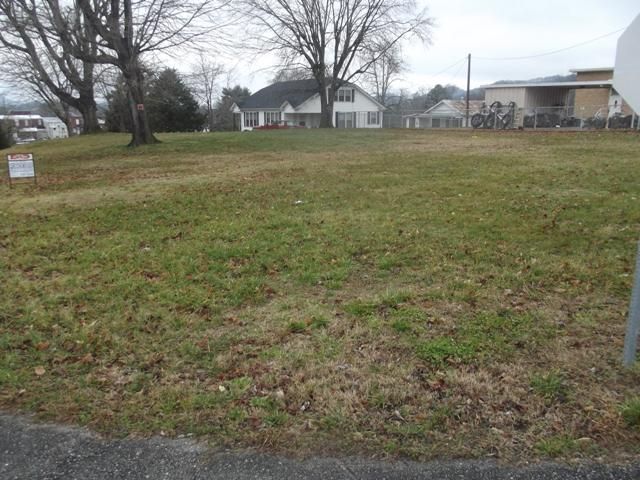 0 Third Ave E, Carthage, TN 37030