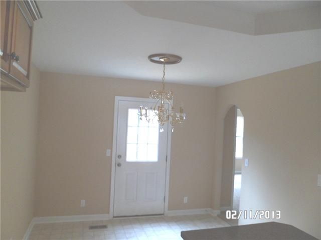 1704 Kassia St, Nashville, TN 37207