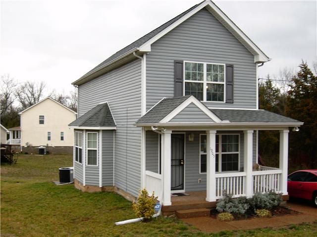 1905 Terragon Ct, Antioch, TN 37013