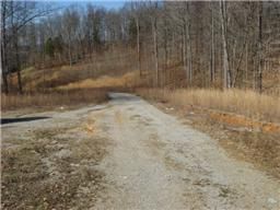 0 Reidland Dr, Dickson, TN 37055