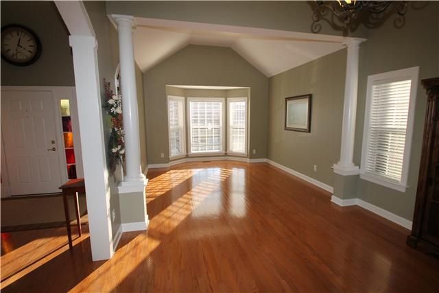 1508 Towne Park Ln, Franklin, TN 37067