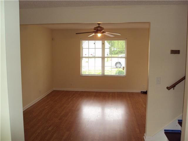 5057 Boyd Dr, Murfreesboro, TN 37129