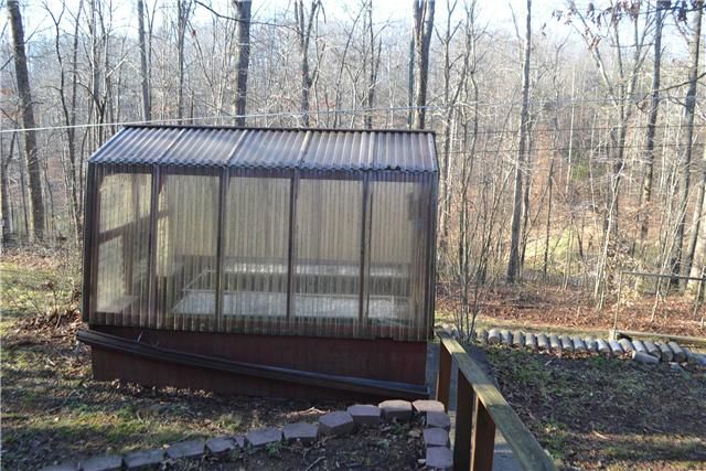 1315 C C Rd, Kingston Springs, TN 37082