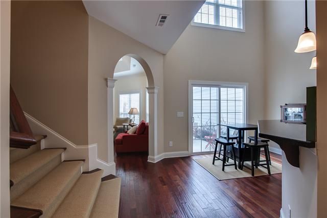 1416 Burnside Dr, Franklin, TN 37067