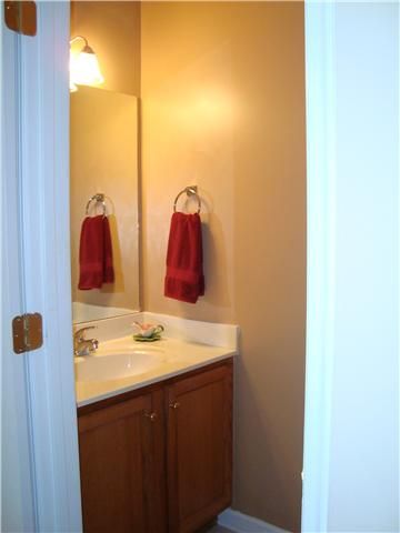 1101 Downs Blvd Apt G106, Franklin, TN 37064