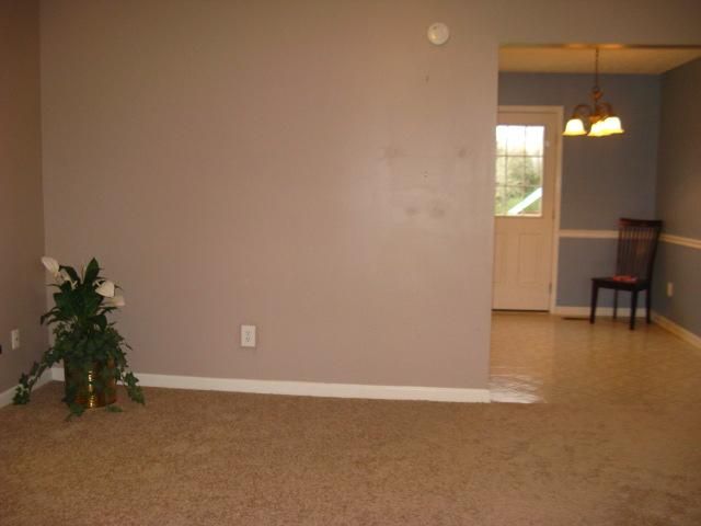 123 Galloway Ct, Murfreesboro, TN 37130
