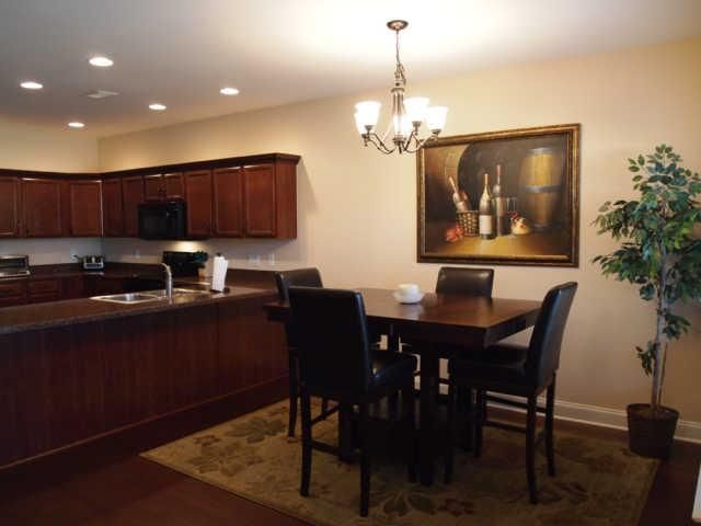 281 Meandering Dr, Lebanon, TN 37090