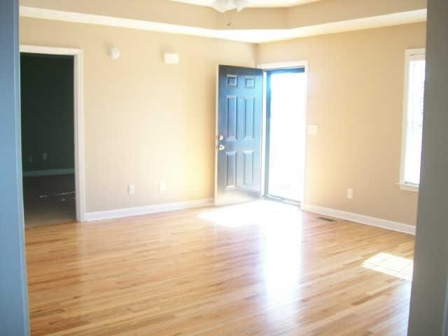 3611 Southridge Blvd, Murfreesboro, TN 37128