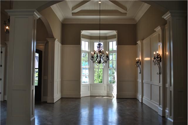 516 Excalibur Ct **lot 146**, Franklin, TN 37067