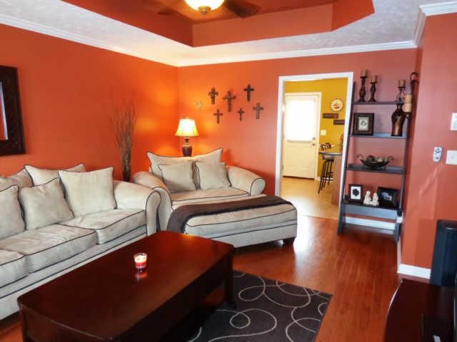 3111 Sellers Ct, Christiana, TN 37037