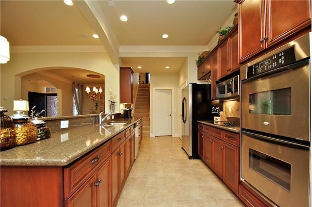 1232 Chickadee Cir #53-B, Hermitage, TN 37076
