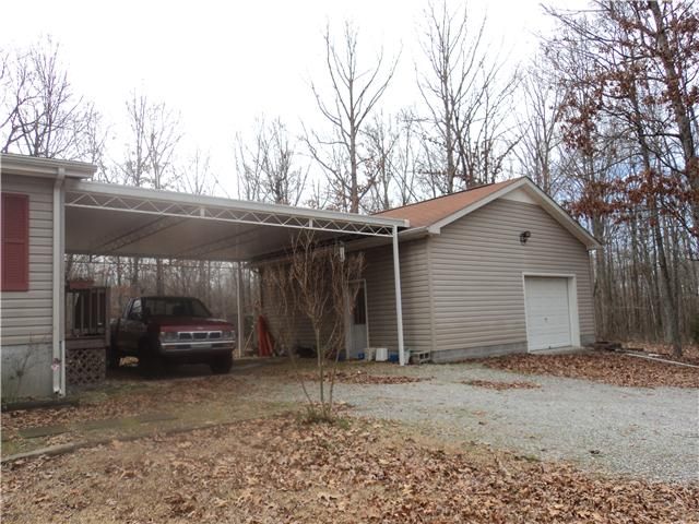 523 Fire Tower Rd, Dickson, TN 37055
