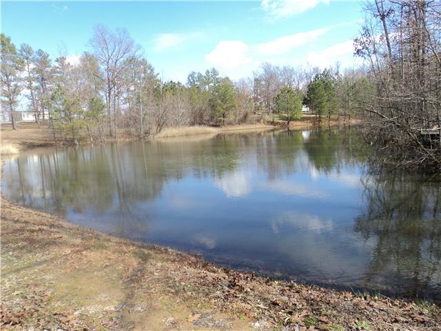523 Fire Tower Rd, Dickson, TN 37055