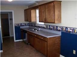 1003 Osborne Ln, Murfreesboro, TN 37130