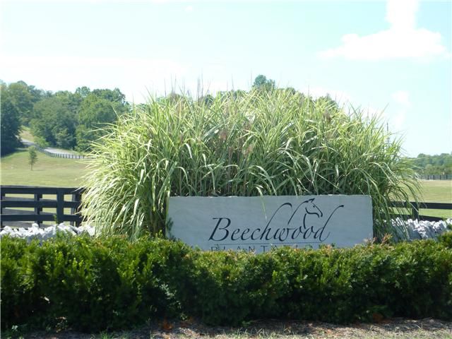 3805 Mistico, Franklin, TN 37064