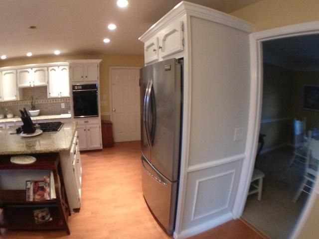 232 Brookhaven Dr, Gallatin, TN 37066