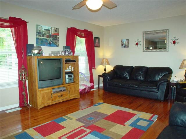 7105 Varden Ct, Fairview, TN 37062