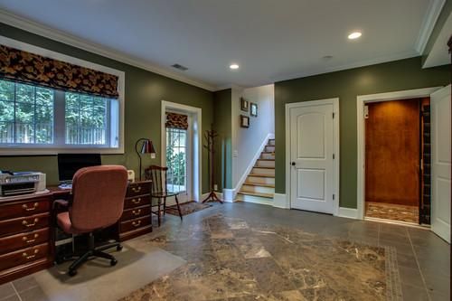 3408A Marlborough Ave, Nashville, TN 37212