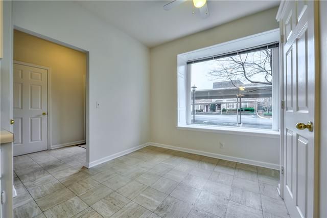 4500 Post Rd Unit 50 #50, Nashville, TN 37205