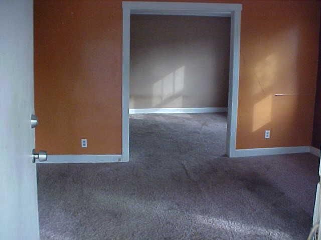 765 Walnut St, Madison, TN 37115