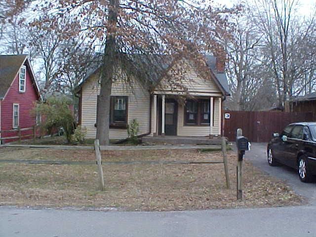 765 Walnut St, Madison, TN 37115