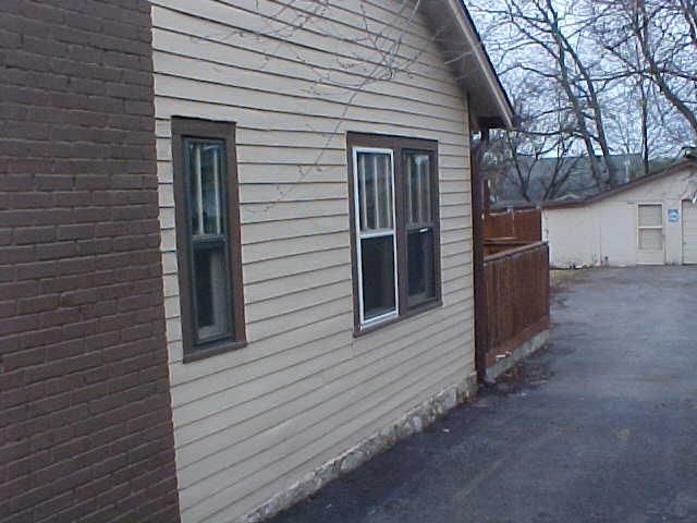 765 Walnut St, Madison, TN 37115