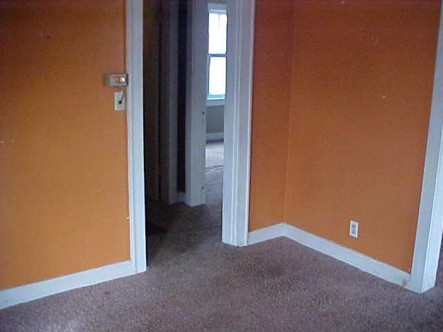 765 Walnut St, Madison, TN 37115