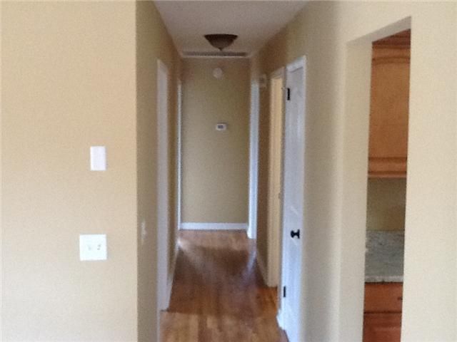 8207 Terry Ln, Hermitage, TN 37076