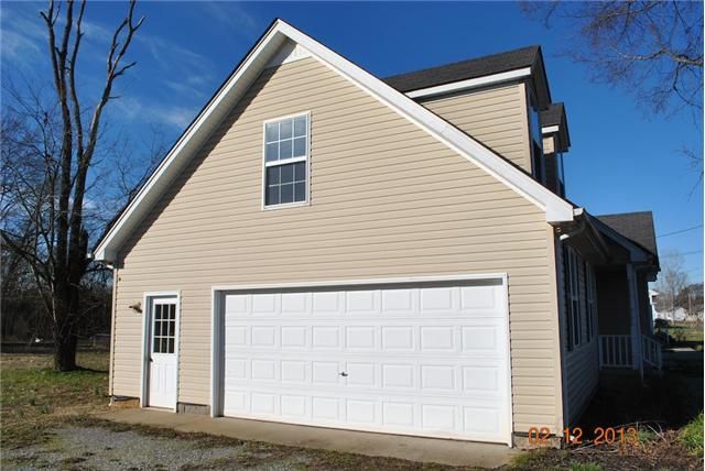 3812 Midland Trl, Bell Buckle, TN 37020