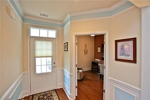 578 Scout Dr, Mount Juliet, TN 37122