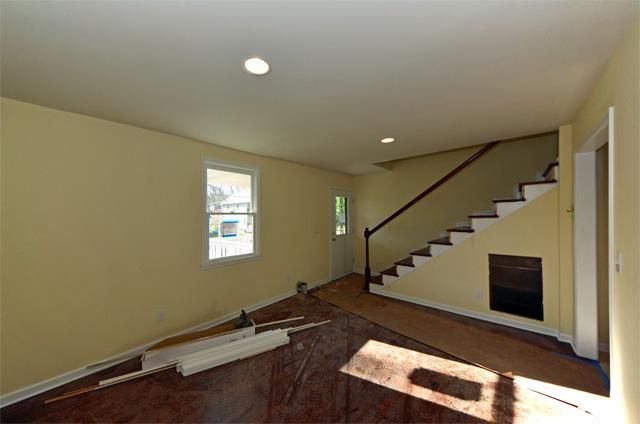 1209 Meridian St, Nashville, TN 37207