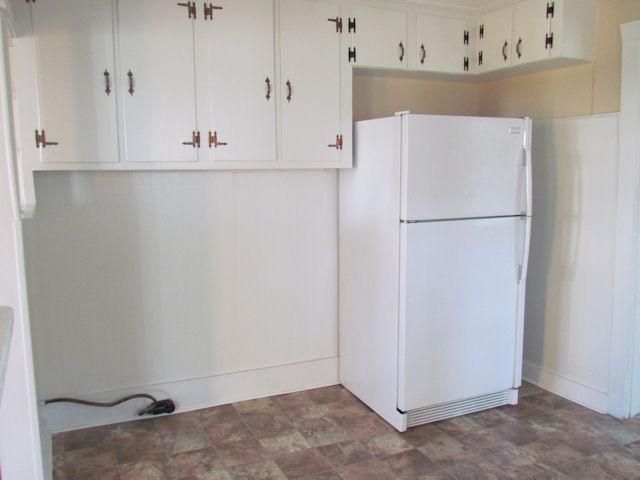222 Cornwell Ave, Watertown, TN 37184