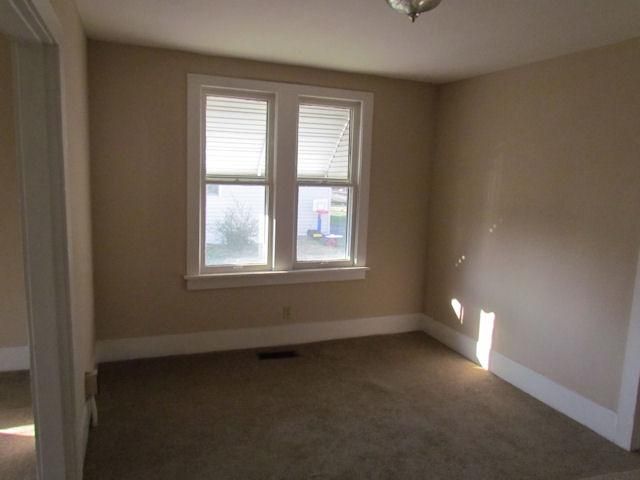 222 Cornwell Ave, Watertown, TN 37184