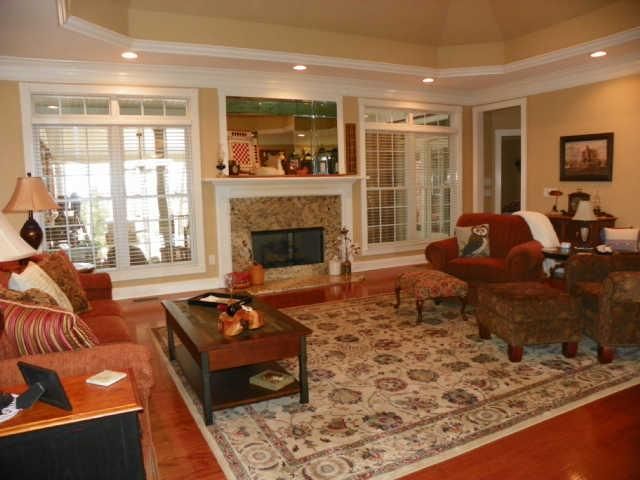308 Five Oaks Blvd, Lebanon, TN 37087