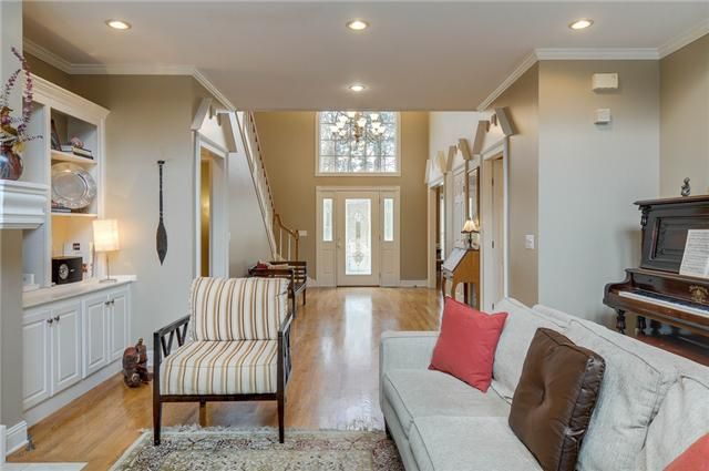208 Bramerton Ct, Franklin, TN 37069