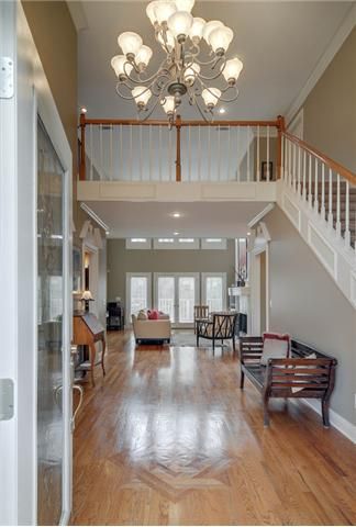 208 Bramerton Ct, Franklin, TN 37069