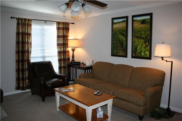 1932 Black Fox Xing, Murfreesboro, TN 37127