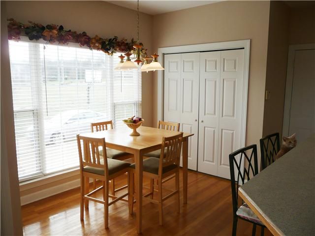 218 Ridgewater Way, Mount Juliet, TN 37122