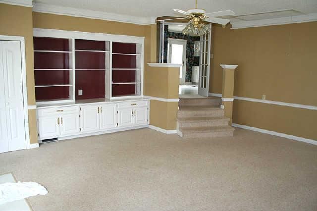 765 Osborne Ln, Murfreesboro, TN 37130