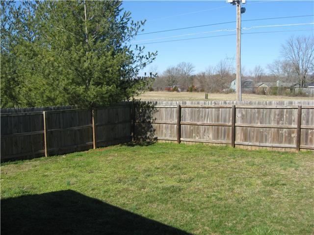 2309 Lismore Dr, Murfreesboro, TN 37127