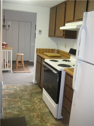 1207 Granville Rd #1207, Franklin, TN 37064